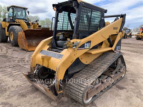 cat 287c skid steer|cat 287b for sale craigslist.